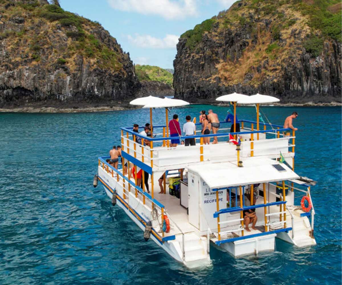 Estrela Lunar Catamarâ